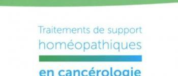 Richtlijn oncologische homeopathische zorg