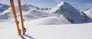 Wintersport