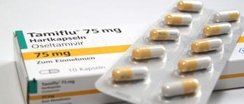 Tamiflu
