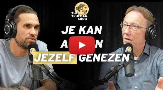 Podcast