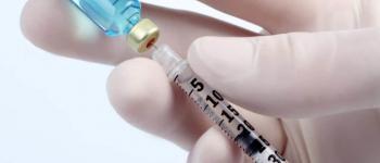 Vaccinatie