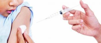 Vaccinatie