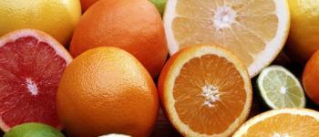 Vitamine C