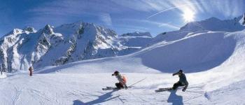 Wintersport