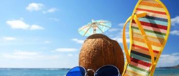 Zomertips