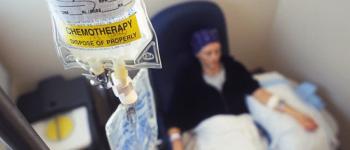 Chemotherapie