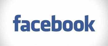 Klassieke Homeopathie Facebook