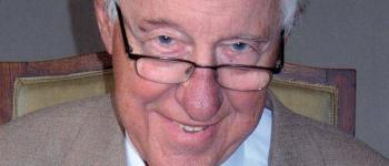 Hans Moolenburgh