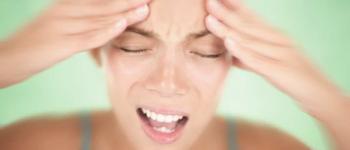 Migraine