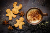 De decembermaand