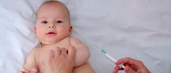 Wel of niet vaccineren?