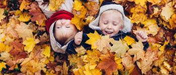 Herfstdip