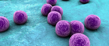MRSA