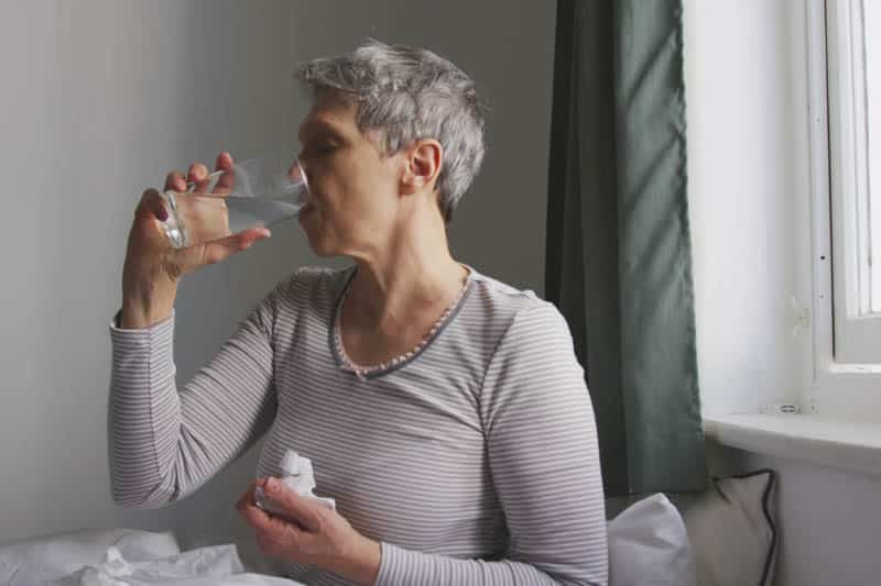 verantwoord medicijngebruik