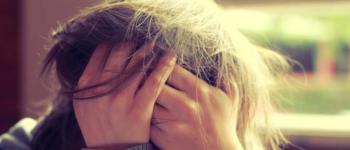 Stress