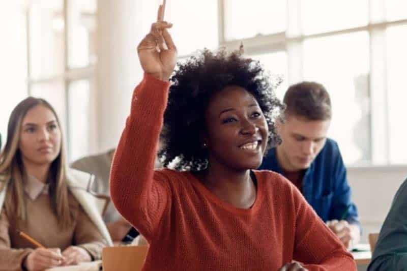 vrije studie homeopathie