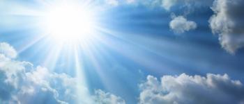 zon