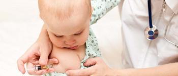 Vaccinatie