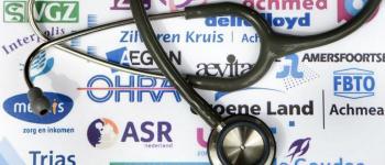 Vergoedingen alternatieve geneeswijzen